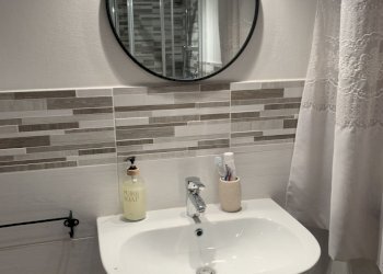 IMG_9872 - Three-room apartment Camaiore - photo 11