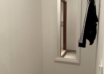 IMG_9870 - Three-room apartment Camaiore - photo 13