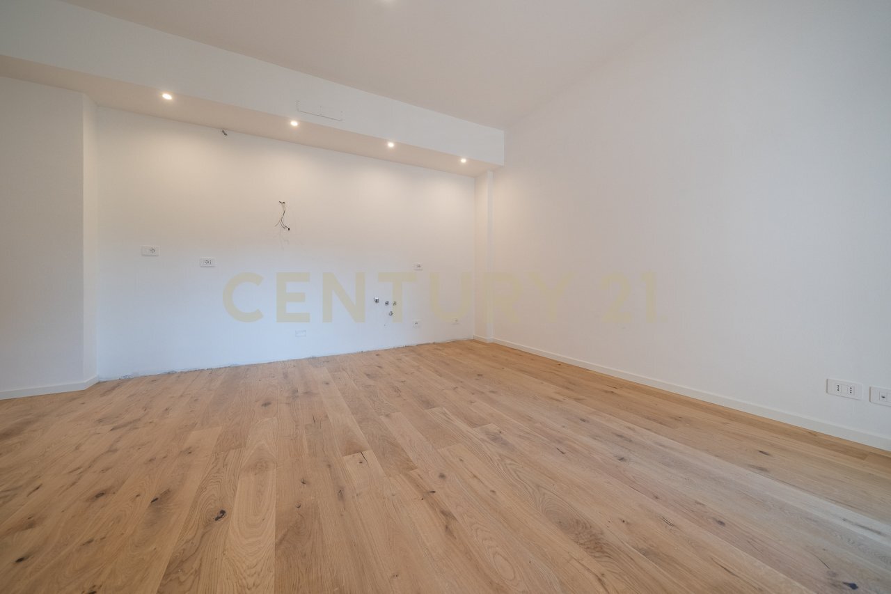5 - Three-room apartment Via Carlo Dossi 80, Roma - photo 3