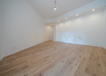 4 - Three-room apartment Via Carlo Dossi 80, Roma - photo 2