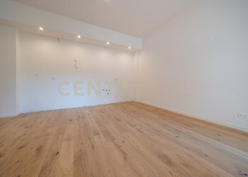 5 - Three-room apartment Via Carlo Dossi 80, Roma - photo 3