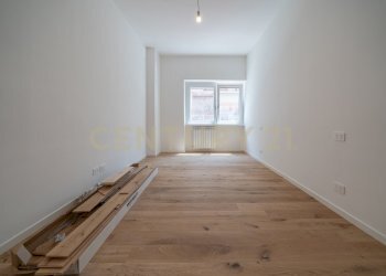 7 - Three-room apartment Via Carlo Dossi 80, Roma - photo 17