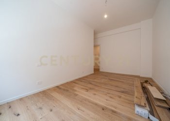 9 - Three-room apartment Via Carlo Dossi 80, Roma - photo 19