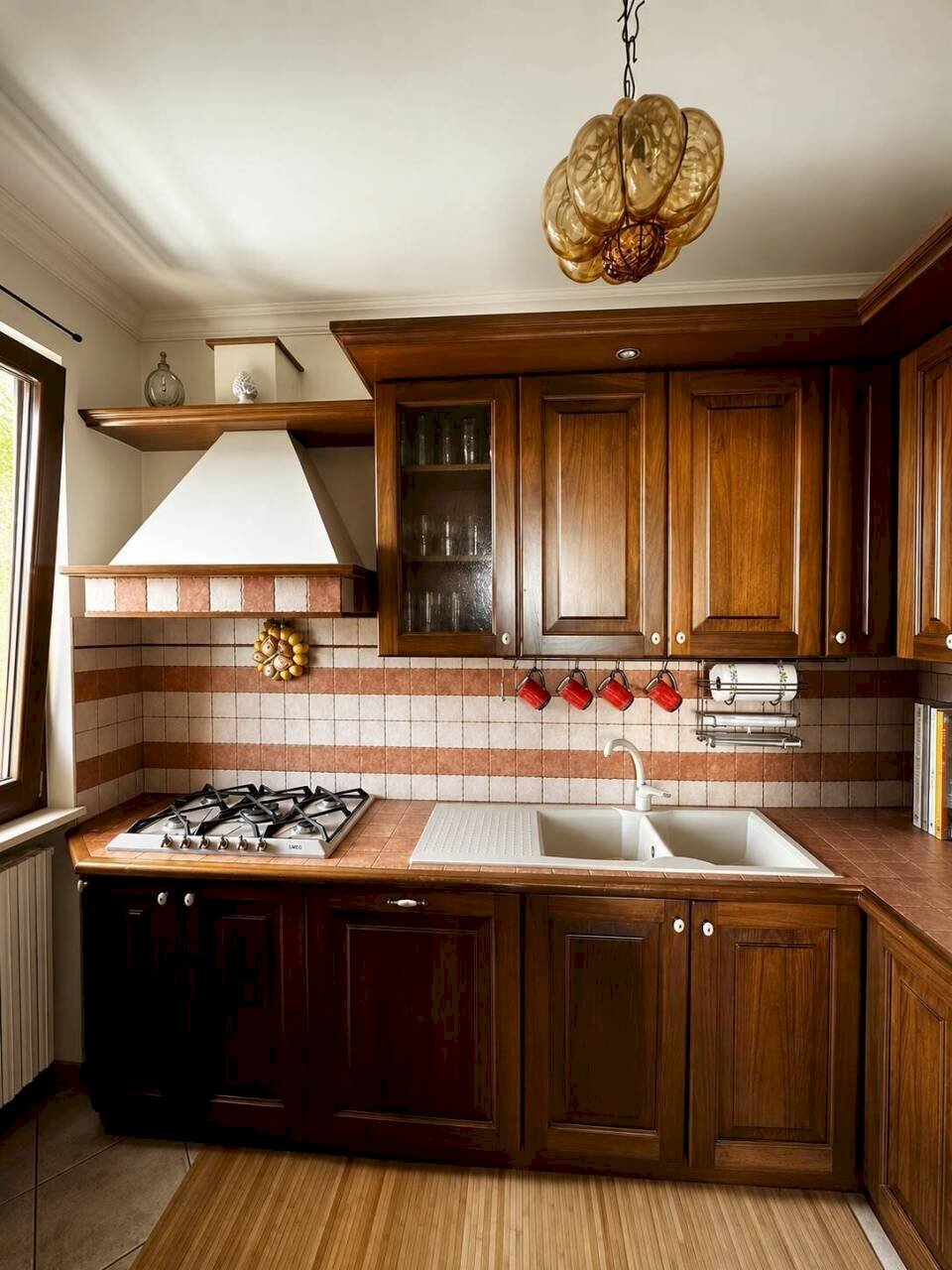 WhatsApp Image 2026-08-14 at 13.58.04 - Four-room apartment Via Antonio Gidiuli 33A, Lecce - photo 3