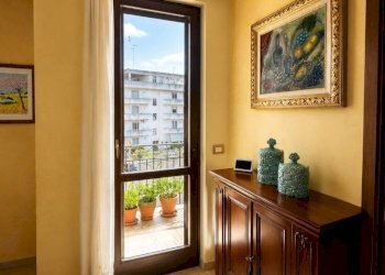 WhatsApp Image 2026-08-14 at 13.56.07 - Four-room apartment Via Antonio Gidiuli 33A, Lecce - photo 1