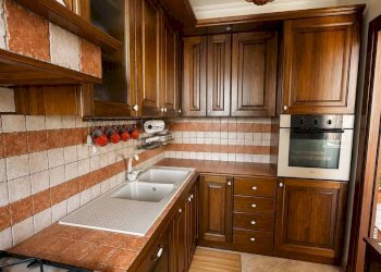 WhatsApp Image 2026-08-14 at 13.59.26 - Four-room apartment Via Antonio Gidiuli 33A, Lecce - photo 4