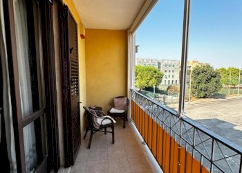 WhatsApp Image 2026-08-14 at 10.10.51 (3) - Four-room apartment Via Antonio Gidiuli 33A, Lecce - photo 5