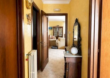 WhatsApp Image 2026-08-14 at 13.35.30 - Four-room apartment Via Antonio Gidiuli 33A, Lecce - photo 6