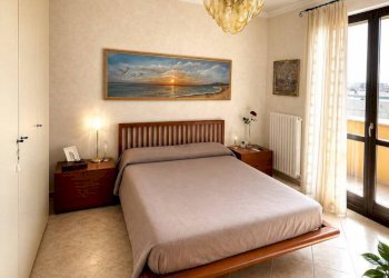 WhatsApp Image 2026-08-14 at 14.32.07 - Four-room apartment Via Antonio Gidiuli 33A, Lecce - photo 7