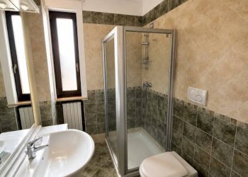 WhatsApp Image 2026-08-14 at 14.34.19 - Four-room apartment Via Antonio Gidiuli 33A, Lecce - photo 8