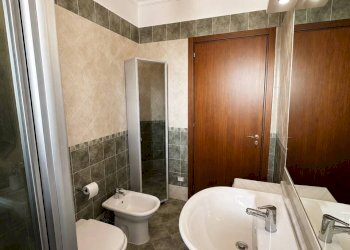 WhatsApp Image 2026-08-14 at 13.43.38 - Four-room apartment Via Antonio Gidiuli 33A, Lecce - photo 10