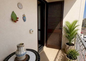 WhatsApp Image 2026-08-14 at 14.15.16 - Four-room apartment Via Antonio Gidiuli 33A, Lecce - photo 12