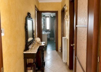 WhatsApp Image 2026-08-14 at 14.16.32 - Four-room apartment Via Antonio Gidiuli 33A, Lecce - photo 13