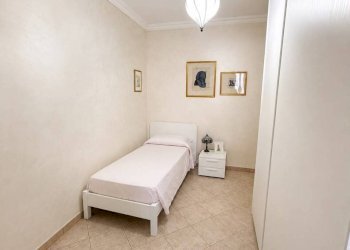 WhatsApp Image 2026-08-14 at 16.10.06 - Four-room apartment Via Antonio Gidiuli 33A, Lecce - photo 14