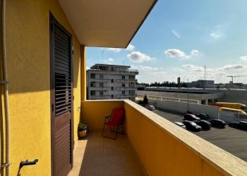 WhatsApp Image 2026-08-14 at 10.10.53 (12) - Four-room apartment Via Antonio Gidiuli 33A, Lecce - photo 16