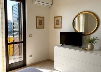 WhatsApp Image 2026-08-14 at 13.33.50 - Four-room apartment Via Antonio Gidiuli 33A, Lecce - photo 17