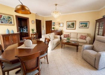 WhatsApp Image 2026-08-14 at 13.54.33 - Four-room apartment Via Antonio Gidiuli 33A, Lecce - photo 20