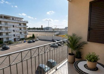 WhatsApp Image 2026-08-14 at 14.01.43 - Four-room apartment Via Antonio Gidiuli 33A, Lecce - photo 24