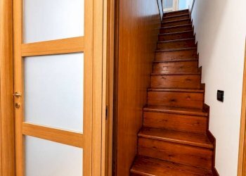 Four-room apartment Vinovo - photo 19