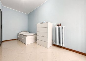 Four-room apartment Vinovo - photo 22
