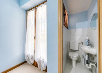 Four-room apartment Vinovo - photo 24