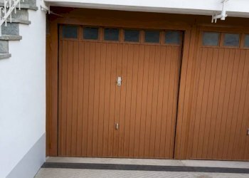 Four-room apartment Vinovo - photo 25