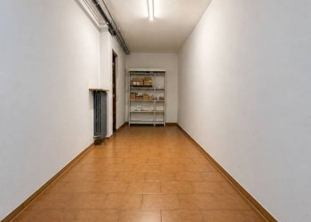 Four-room apartment Vinovo - photo 26