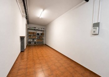 Four-room apartment Vinovo - photo 27