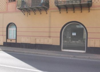 Shop Piazza Madonna della Guardia, Borghetto Santo Spirito - photo 23