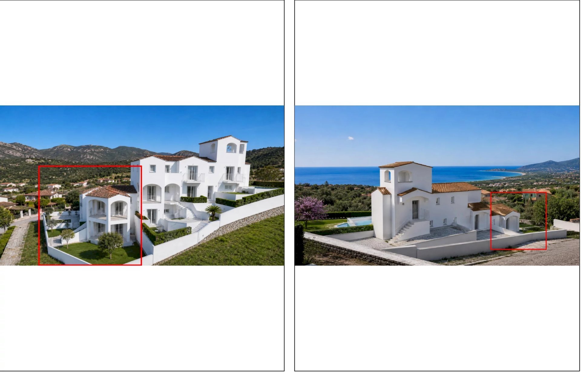 Villa Budoni - foto 2