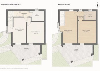 Villa Budoni - foto 10