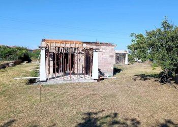 Villa a Schiera Budoni - foto 6