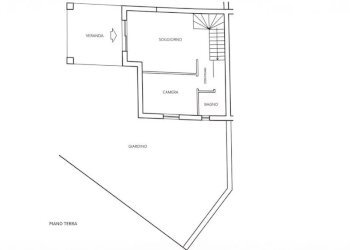 Villa a Schiera Budoni - foto 8
