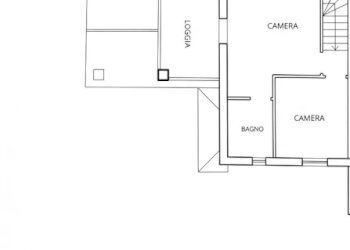 Villa a Schiera Budoni - foto 9