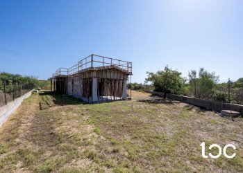 Terraced Villa Budoni - photo 9