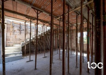 Terraced Villa Budoni - photo 12