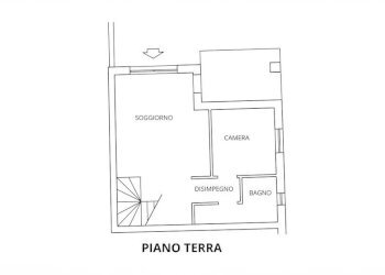 Villa a Schiera Budoni - foto 8