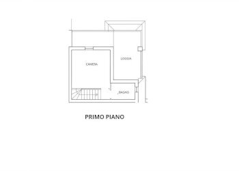 Villa a Schiera Budoni - foto 9