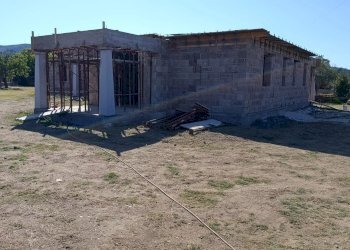 Villa a Schiera Budoni - foto 5