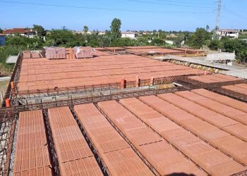 Villa a Schiera Budoni - foto 7