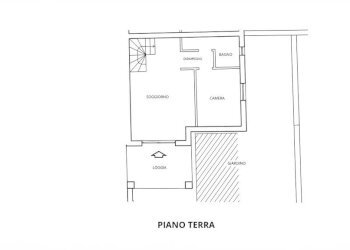 Villa a Schiera Budoni - foto 8