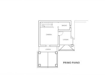 Villa a Schiera Budoni - foto 9