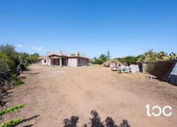 Terraced Villa Budoni - photo 10