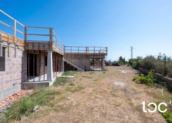 Terraced Villa Budoni - photo 11