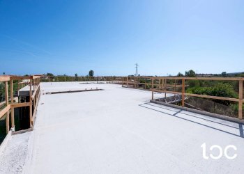 Terraced Villa Budoni - photo 14