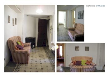 Foto immobile - Terreno non edificabile Via Giuseppe Compagnoni, Milano - foto 4