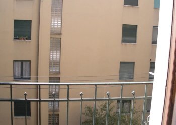 Foto immobile - Terreno non edificabile Via Giuseppe Compagnoni, Milano - foto 9