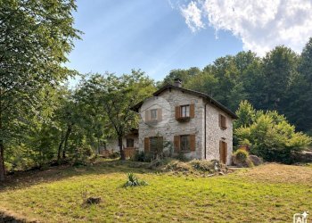 Independent house Frazione mollar michele, Viù - photo 5