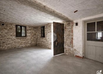 Independent house Frazione mollar michele, Viù - photo 10