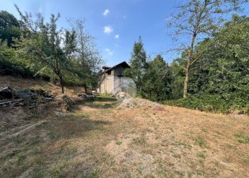 Independent house Frazione mollar michele, Viù - photo 28